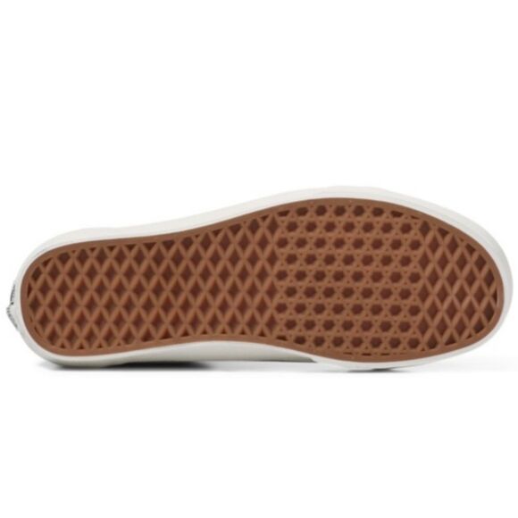 Vans Old School Desert Snake  Spectrum main image 7